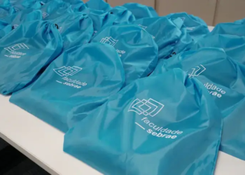 Faculdade Sebrae e Centro de Sustentabilidade lançam MBA on-line