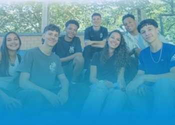 Guardinha promove Feira de Empregabilidade com oferta de 90 vagas; agende-se