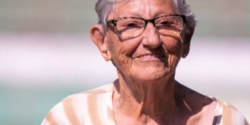 Luto: Guarani homenageia torcedora acolhida em jogo no Brinco de Ouro