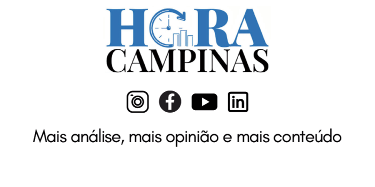 Hora Campinas recebe Diploma de Honra ao Mérito na Câmara nesta terça-feira (31)