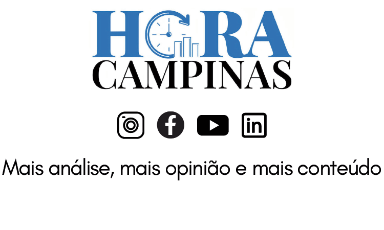 Hora Campinas recebe Diploma de Honra ao Mérito na Câmara nesta terça-feira (31)