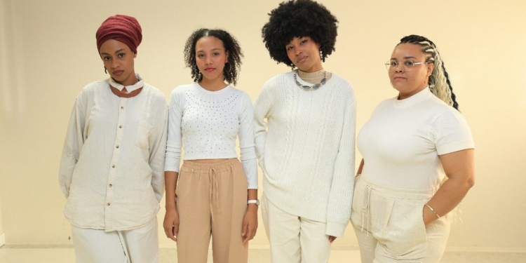 Coletivo de Mulheres do Anelo e convidadas realizam jam session gratuita neste domingo, Dia da Mulher