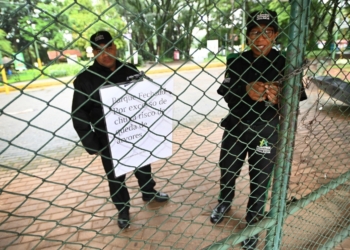 Prefeitura de Campinas mantém 18 parques e a Mata de Santa Genebra fechados neste sábado (14)