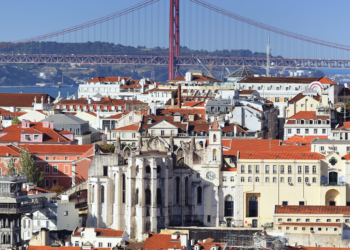 Lisboa