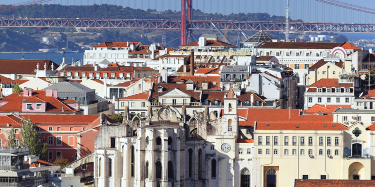 Lisboa
