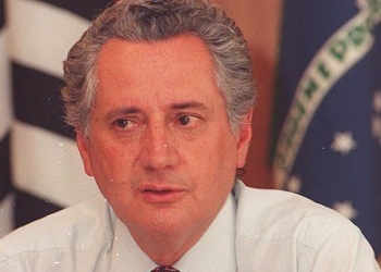 Memória: 30 anos sem José Roberto Magalhães Teixeira