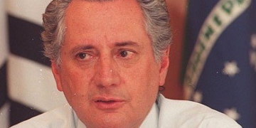 Memória: 30 anos sem José Roberto Magalhães Teixeira
