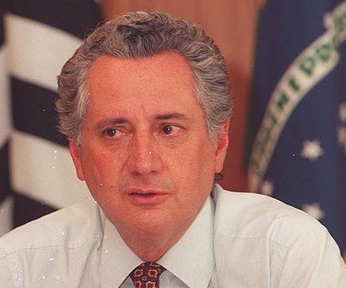 Memória: 30 anos sem José Roberto Magalhães Teixeira