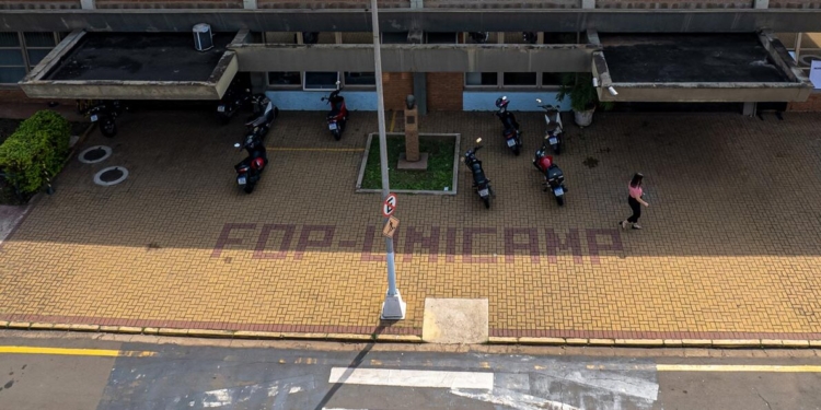 Nove cursos da Unicamp estão em ranking dos melhores do mundo; veja quais