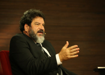 FEAV traz para Valinhos palestra com Mário Sérgio Cortella