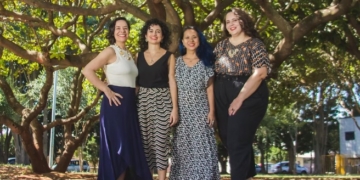 Dia da Mulher: Conheça cinco projetos que fortalecem a união feminina em Campinas