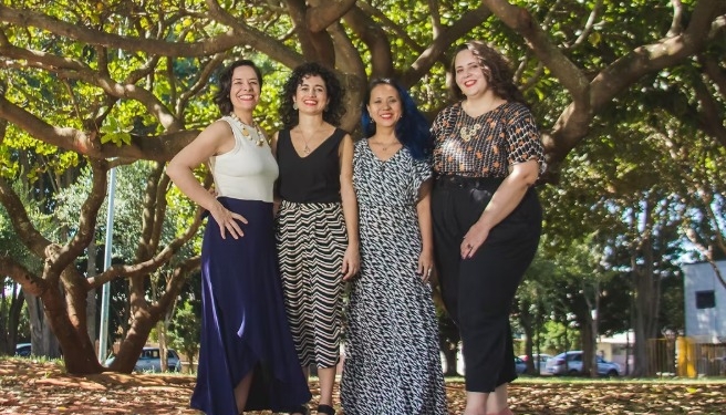 Dia da Mulher: Conheça cinco projetos que fortalecem a união feminina em Campinas