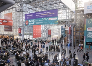 Campinas realiza encontro gratuito sobre tendências do varejo e inovação no setor