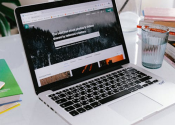 Notebook básico em 2026