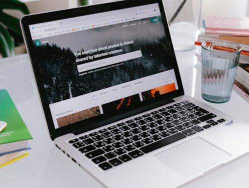 Notebook básico em 2026