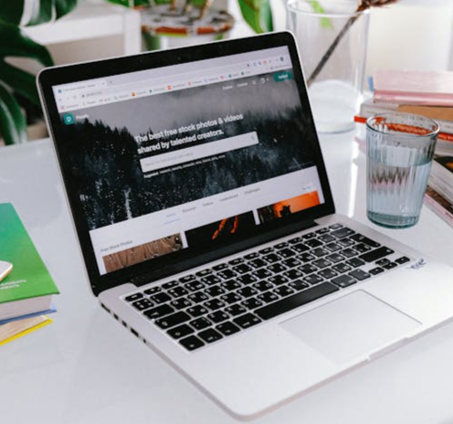 Notebook básico em 2026