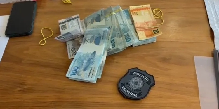 PF fecha cerco em contratos públicos de Sumaré; ex-secretário é preso
