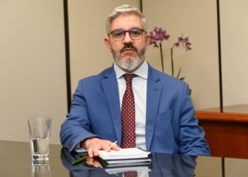 Câmara aprova em primeira discussão projetos que criam a Escola de Justiça e o Concilia Campinas