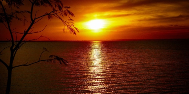 Conheça praias de água doce do estado de SP; roteiros são encantadores