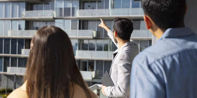 Quanto ganha um síndico?