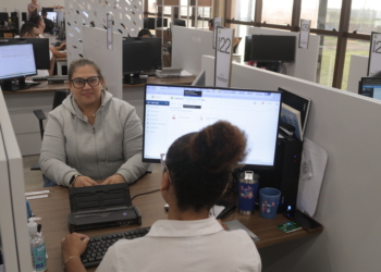 Após prorrogação, Hortolândia encerra campanha do Refis 2025 nesta terça-feira (31)