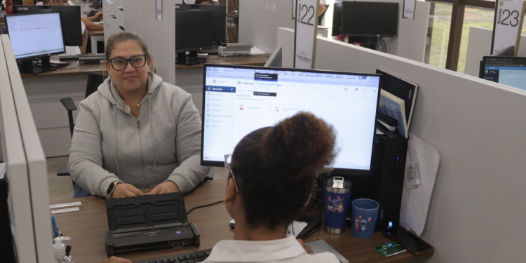 Após prorrogação, Hortolândia encerra campanha do Refis 2025 nesta terça-feira (31)