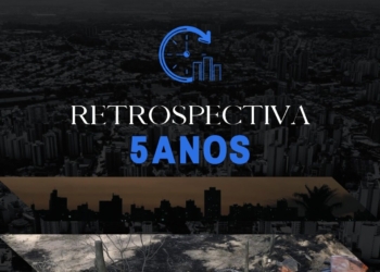 Hora republica seleção de reportagens de grande audiência e impacto social