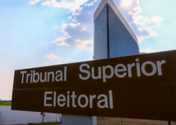 TSE aprova restrições para uso de IA nas eleições de outubro