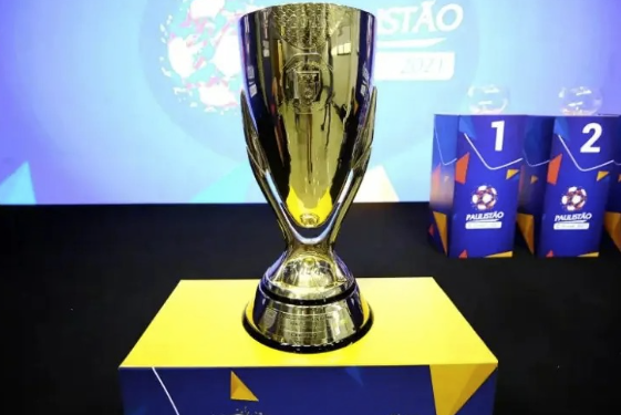 Novorizontino é mais um ‘caipira’ em busca da taça estadual