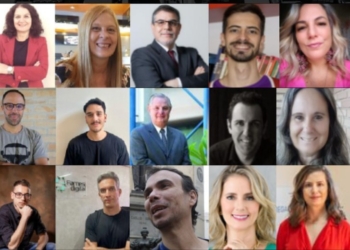 Hora Campinas celebra aniversário de 5 anos com novidades e eventos