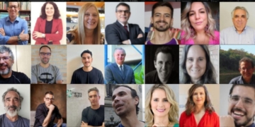 Hora Campinas celebra aniversário de 5 anos com novidades e eventos
