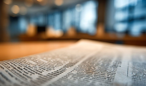 Trilhas do Blockchain