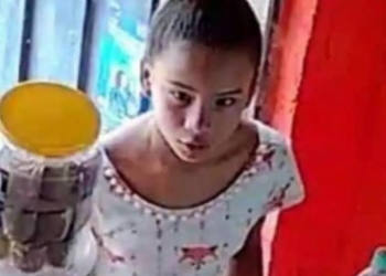 Assassino de menina de 10 anos em Campinas é condenado a 60 anos de prisão