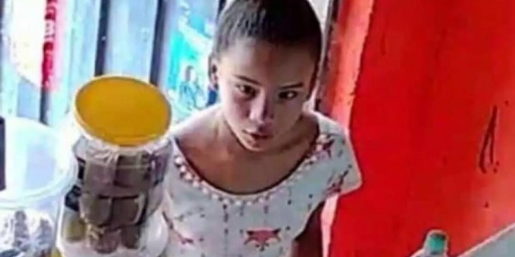 Assassino de menina de 10 anos em Campinas é condenado a 60 anos de prisão