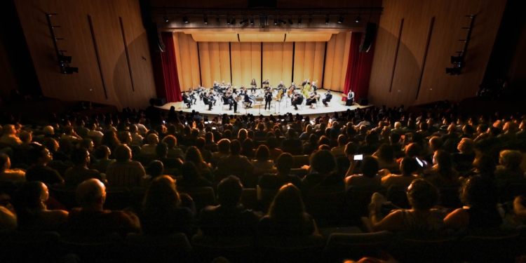 Campinas tem programação a partir de sexta para celebrar o Dia Internacional da Mulher