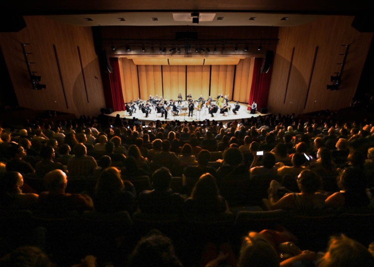Campinas tem programação cultural para celebrar o Dia Internacional da Mulher