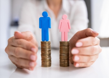 Um ano após Lei da Igualdade Salarial, desigualdade entre homens e mulheres ainda é desafio nas empresas