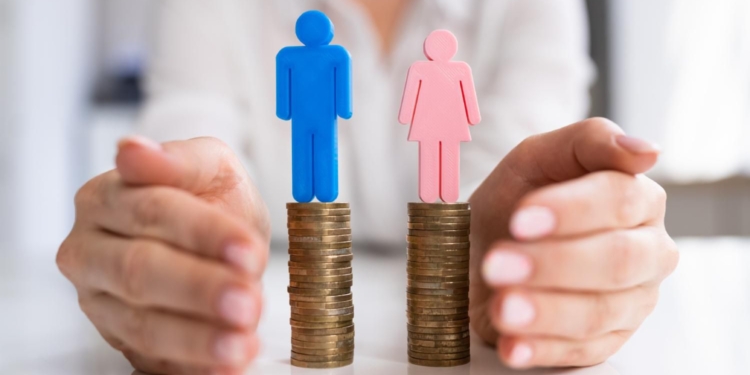 Um ano após Lei da Igualdade Salarial, desigualdade entre homens e mulheres ainda é desafio nas empresas