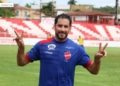 Novo executivo de futebol do Guarani retorna à divisão na qual tem história como jogador