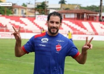 Novo executivo de futebol do Guarani retorna à divisão na qual tem história como jogador
