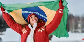 Dia Internacional da Mulher: quando uma mulher voa, todas nós subimos um pouco mais – por Daniela Nucci