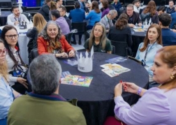 Acic lança em março o Núcleo Setorial de Padarias e Confeitarias