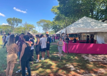 Festa de São José celebra neste próximo sábado 70 anos de história em Campinas