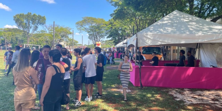 Festa de São José celebra neste próximo sábado 70 anos de história em Campinas