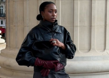 Os casacos que vão elevar qualquer look de meia-estação – por Daniela Nucci