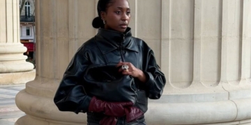 Os casacos que vão elevar qualquer look de meia-estação – por Daniela Nucci