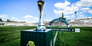 Evento ‘Mãos na Taça’ abre espaço para uma imersão no Moisés Lucarelli