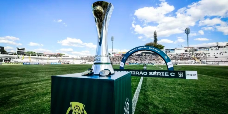 Evento ‘Mãos na Taça’ abre espaço para uma imersão no Moisés Lucarelli