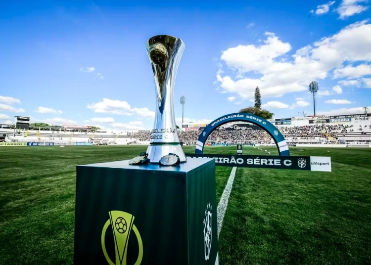 Evento ‘Mãos na Taça’ abre espaço para uma imersão no Moisés Lucarelli