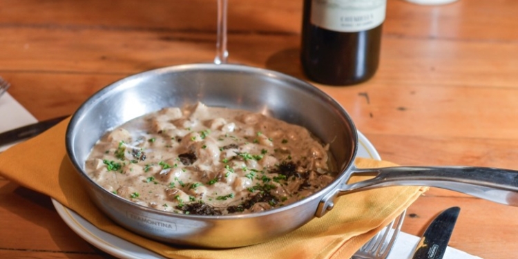 Futebol na mesa: 23ª edição da Campinas Restaurant Week reunirá sabores dos países campeões 